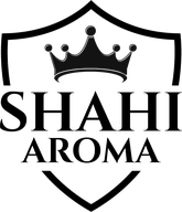Shahi Aroma